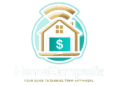 HomeEarnPedia